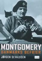 Montgomery