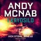 I krydsild af Andy McNab