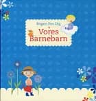 Bogen Om Dig, Vores Barnebarn