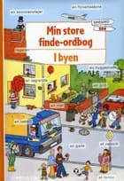 I byen