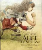 Alice i Eventyrland