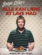 Alle kan lære at lave mad