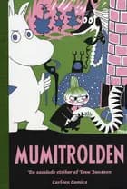 Mumitrolden 2