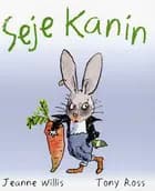 Seje kanin