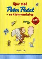 Sjov med Peter Pedal!