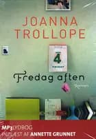 Fredag aften