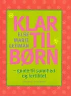 Klar til børn