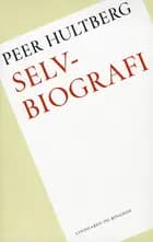 Selvbiografi og Brev