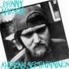 Madsens septitanker