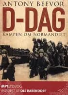D-dag