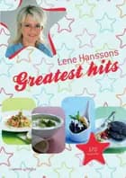 Lene Hanssons greatest hits