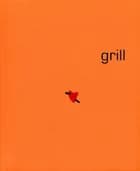 Grill af Henrik Boserup