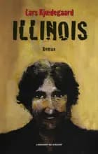 Illinois