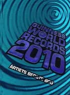 Guinness World Records 2010