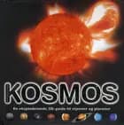 Kosmos