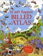 Et løft flappen billedatlas