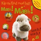 Mæh! Mæh!
