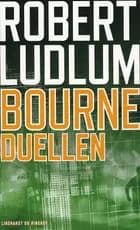 Bourne duellen