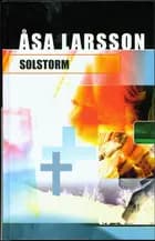 Solstorm