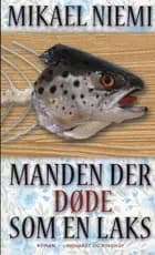 Manden der døde som en laks