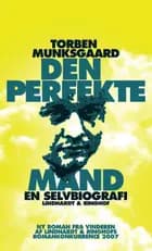 Den perfekte mand - en selvbiografi