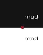 madmad