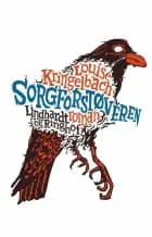 Sorgforstøveren