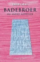 Badebroer