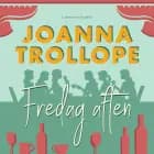 Fredag aften