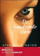 Vandrende sjæle