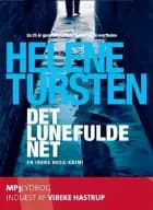 Det lunefulde net