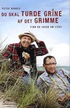 Du skal turde grine af det grimme
