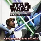 Star wars - klonkrigene