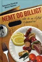 Nemt og billigt