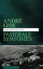 Pastoralesymfonien
