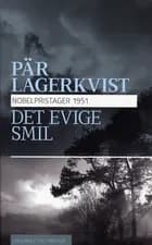 Det evige smil