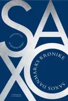Danmarks riges krønike