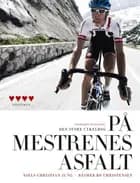 På mestrenes asfalt