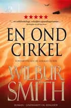 En ond cirkel