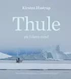 Thule på tidens rand