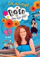 Rose og den nye pige