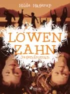 Löwenzahnlied