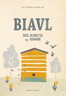 Biavl af Rolf Theuerkauf