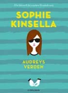 Audreys verden