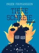 Tiefe Schreie