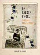 En falden engel