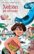 Nelson på ulvejagt