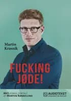 Fucking jøde!
