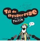 Til de nysgerrige af Marie D. Christiansen