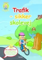 Trafiksikker skolevej